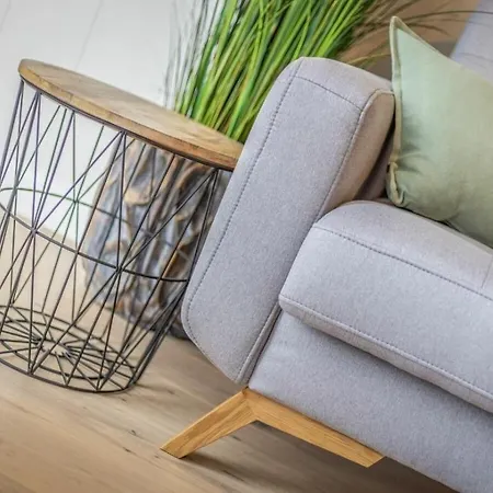 Arielle Comfortable Wenningstedt-Braderup
